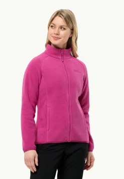 Moonrise 3in1 Jkt W