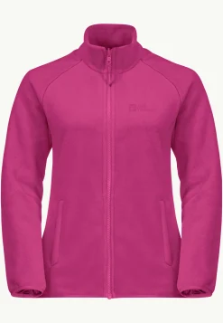Moonrise 3in1 Jkt W