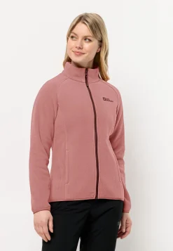 Moonrise 3in1 Jkt W