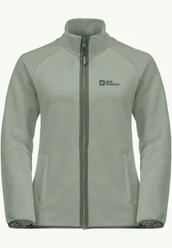 Moonrise 3in1 Jkt W