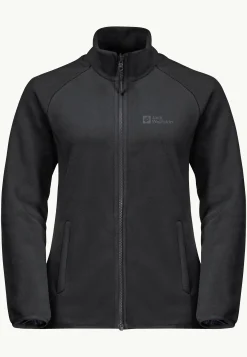 Moonrise 3in1 Jkt W