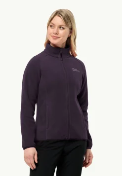 Moonrise 3in1 Jkt W