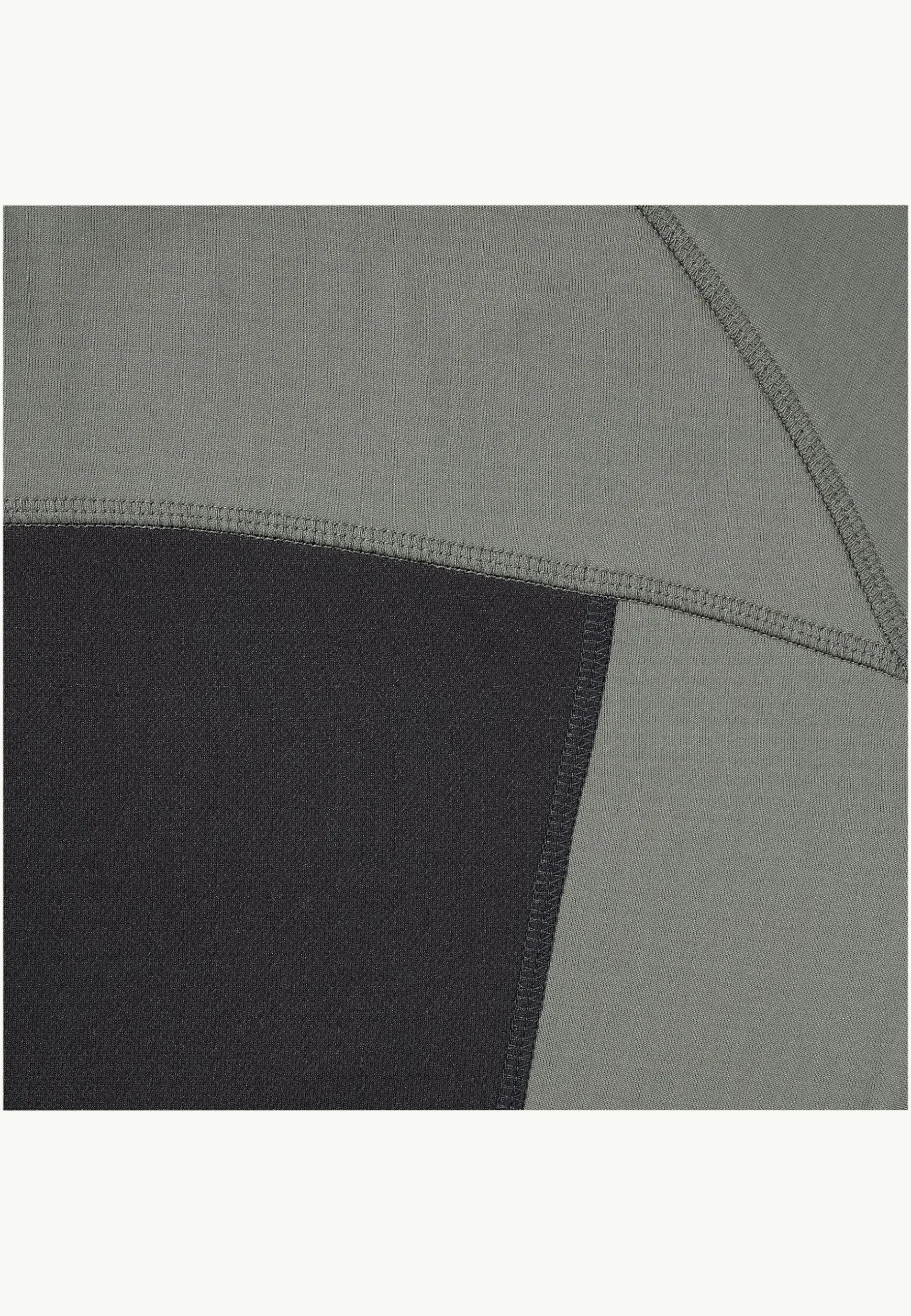 Morobbia Fz Light M