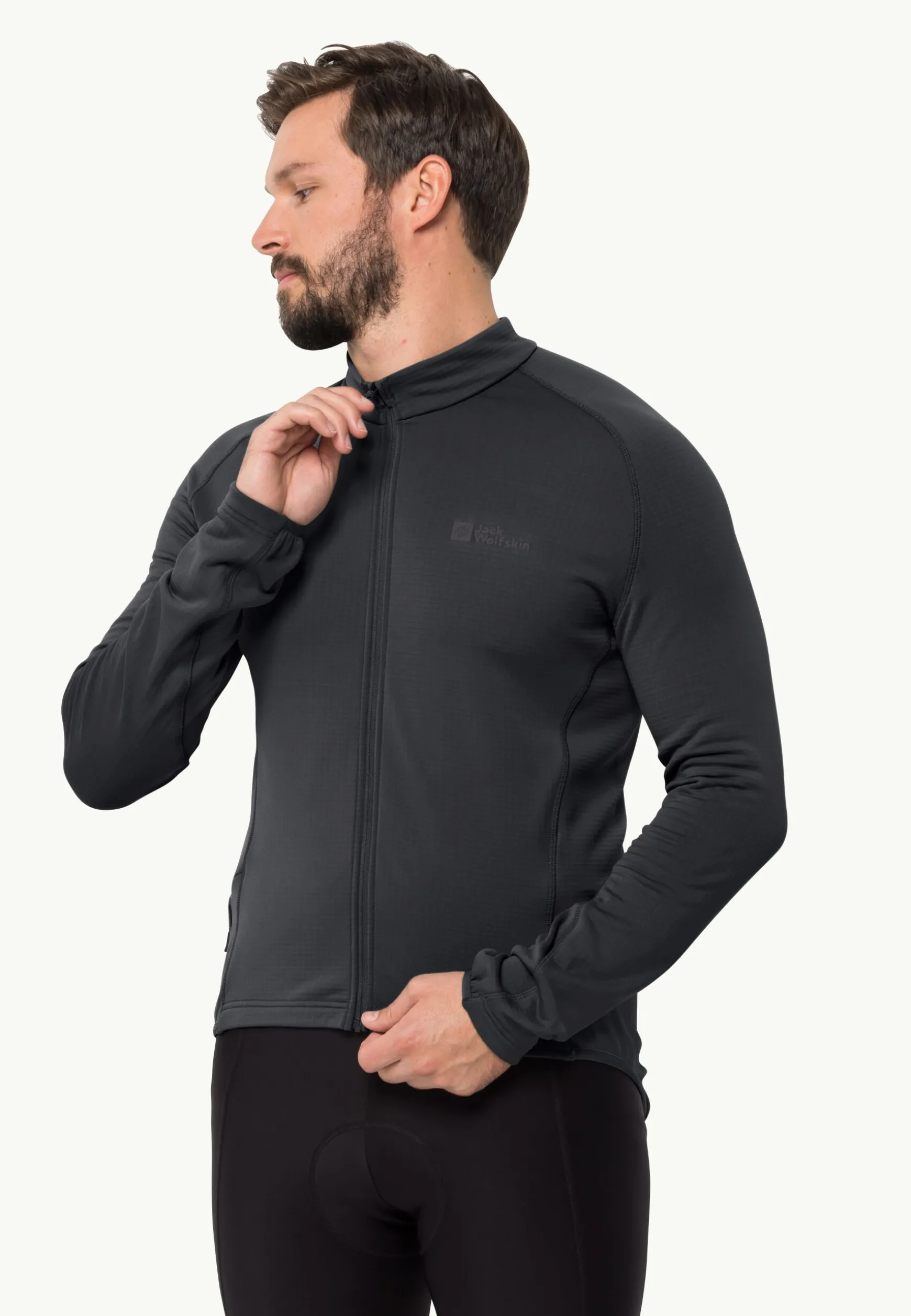 Morobbia Fz Light M