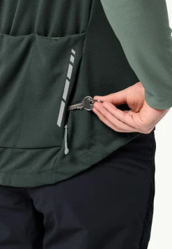 Morobbia Fz L/s M