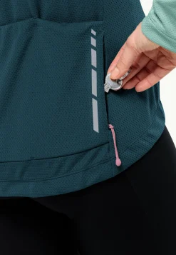 Morobbia Fz L/s W