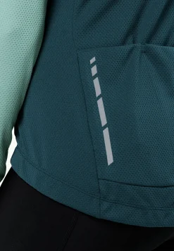 Morobbia Fz L/s W