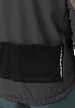 Morobbia Jkt M