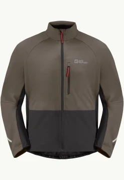 Morobbia Jkt M