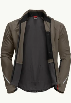 Morobbia Jkt M