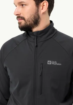 Morobbia Jkt M