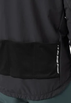 Morobbia Jkt M