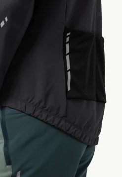 Morobbia Jkt M