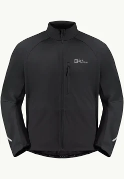 Morobbia Jkt M