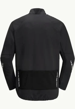 Morobbia Jkt M