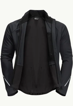 Morobbia Jkt M