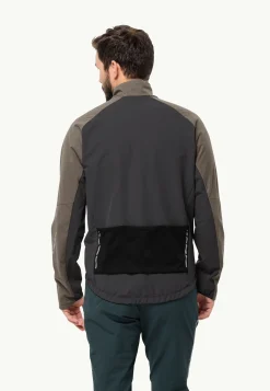 Morobbia Jkt M