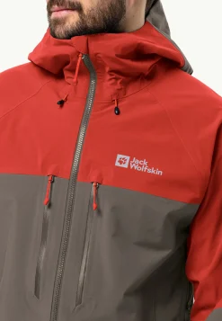 Morobbia 3l Jkt M