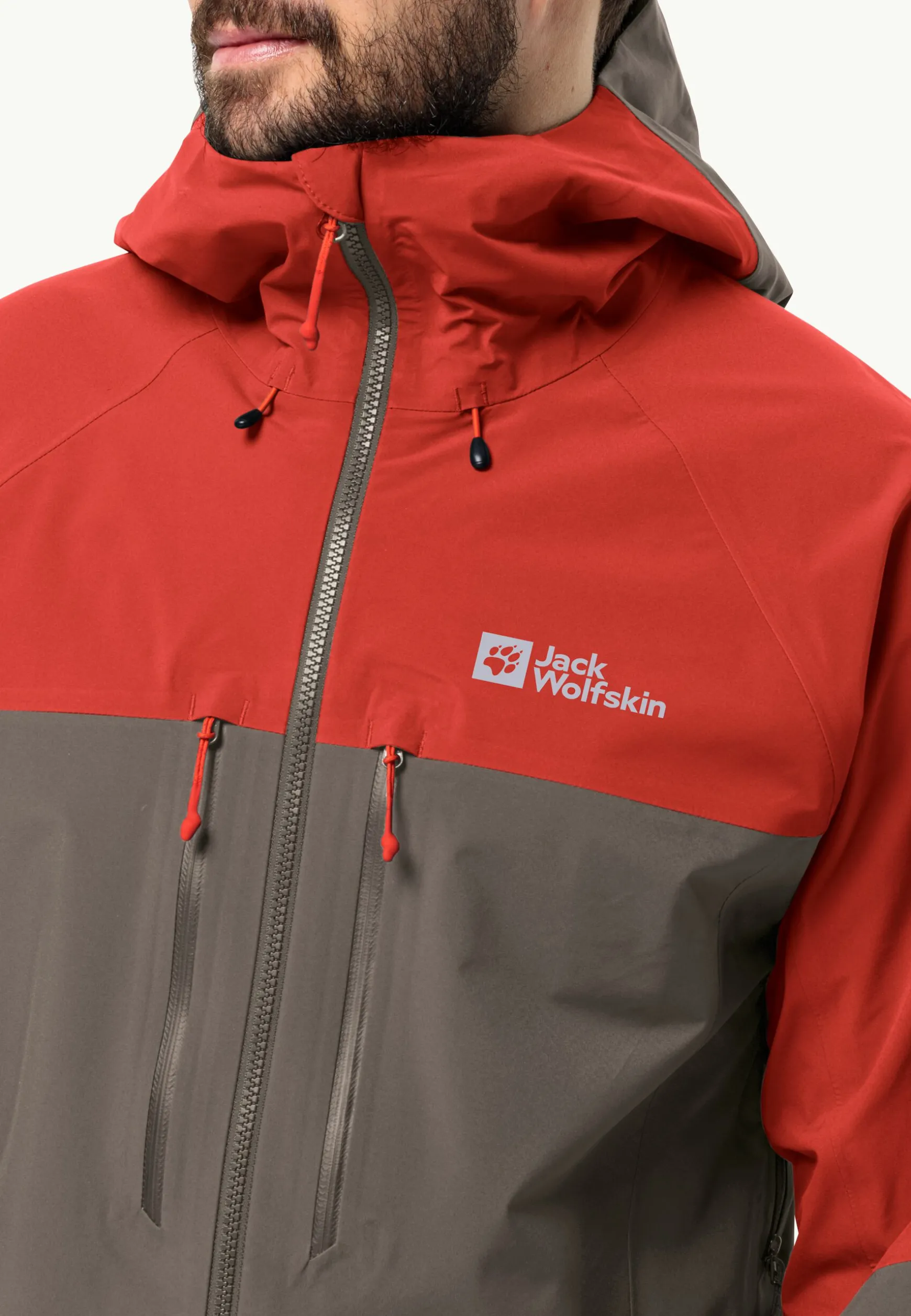 Morobbia 3l Jkt M