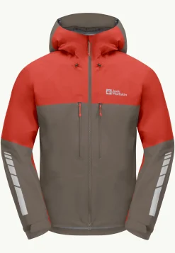 Morobbia 3l Jkt M