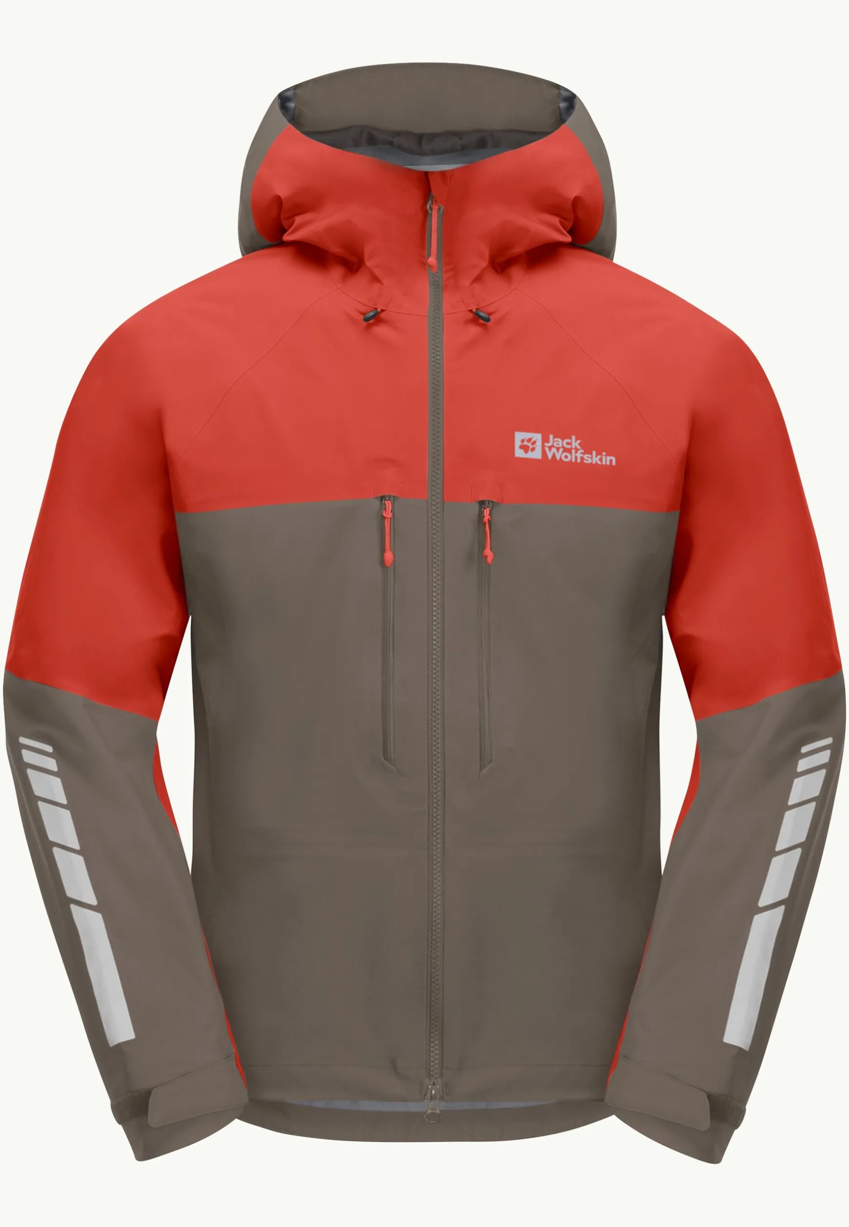 Morobbia 3l Jkt M