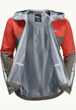 Morobbia 3l Jkt M