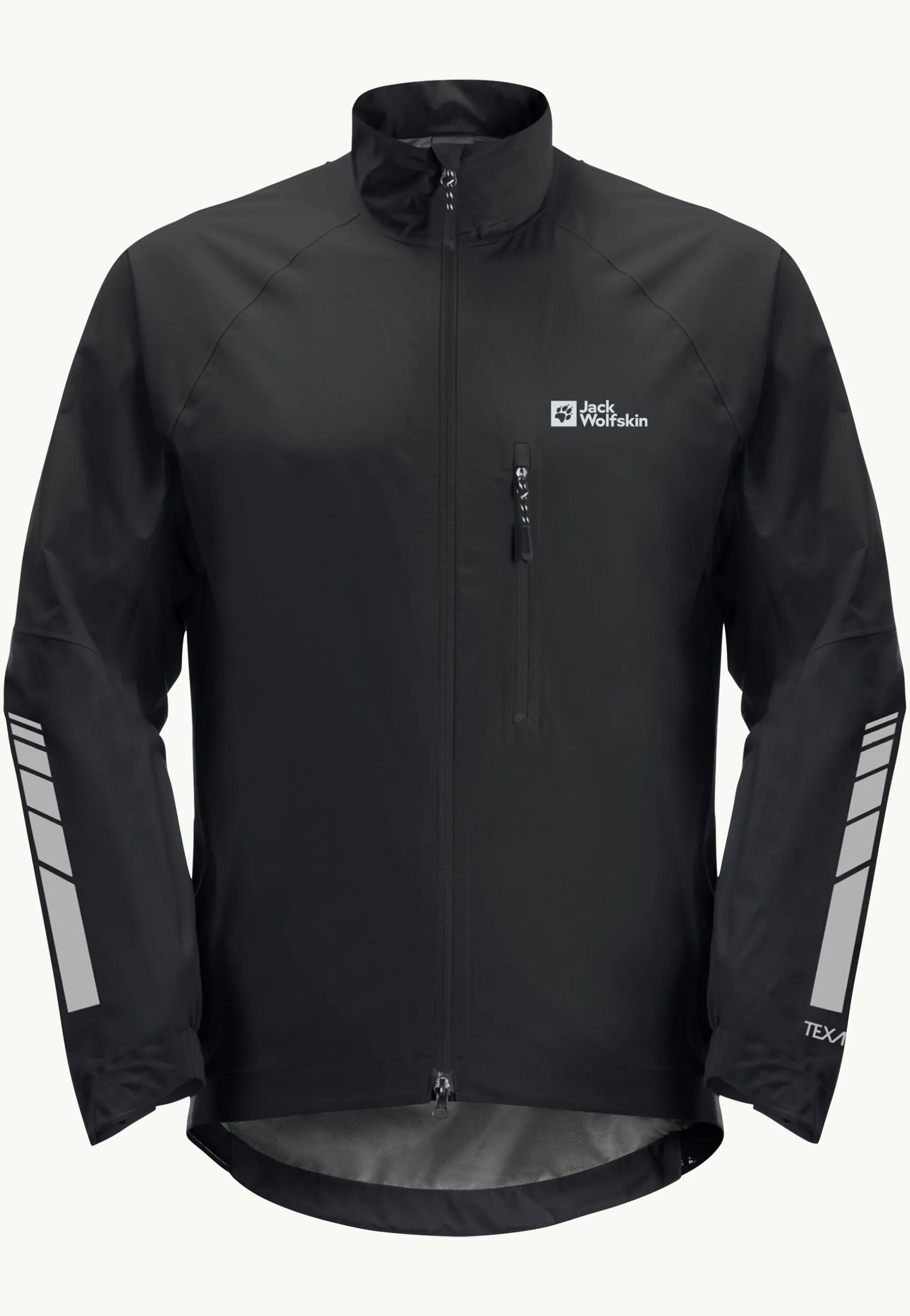 Morobbia 2.5l Jkt M
