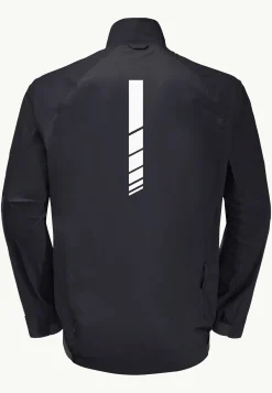 Morobbia 2.5l Jkt M