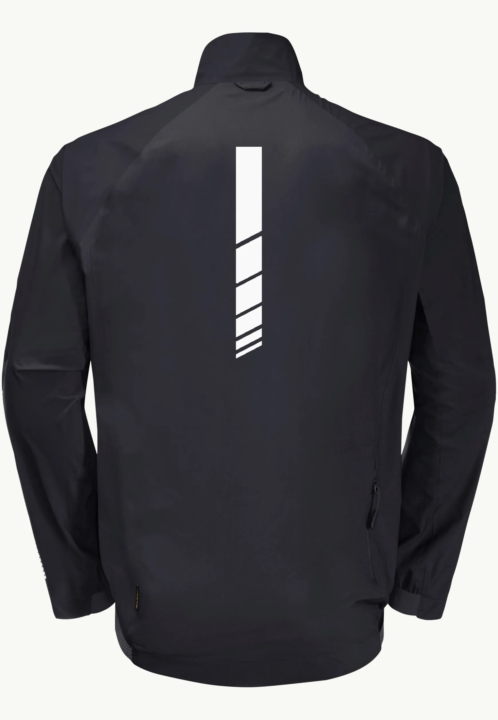 Morobbia 2.5l Jkt M