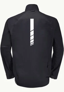 Morobbia 2.5l Jkt M