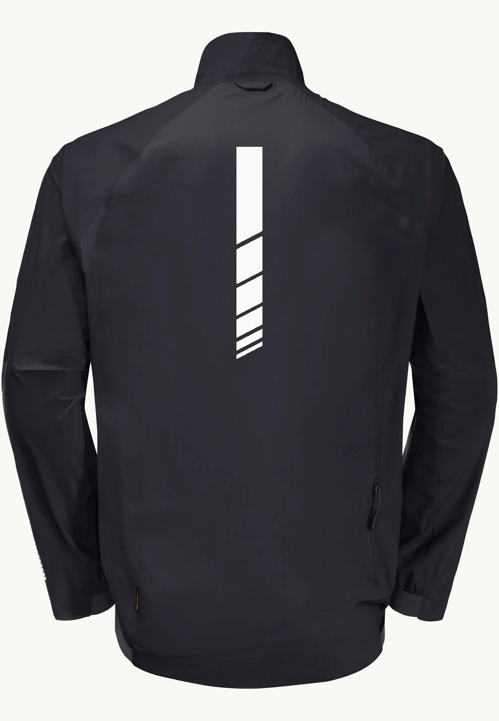 Morobbia 2.5l Jkt M