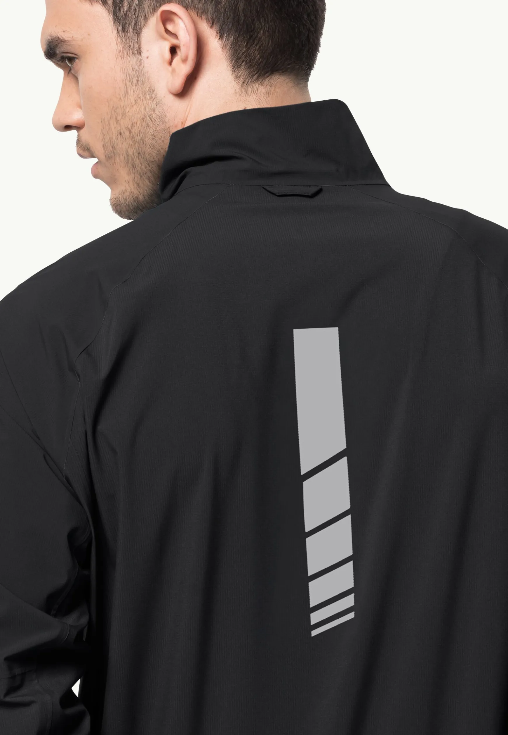 Morobbia 2.5l Jkt M