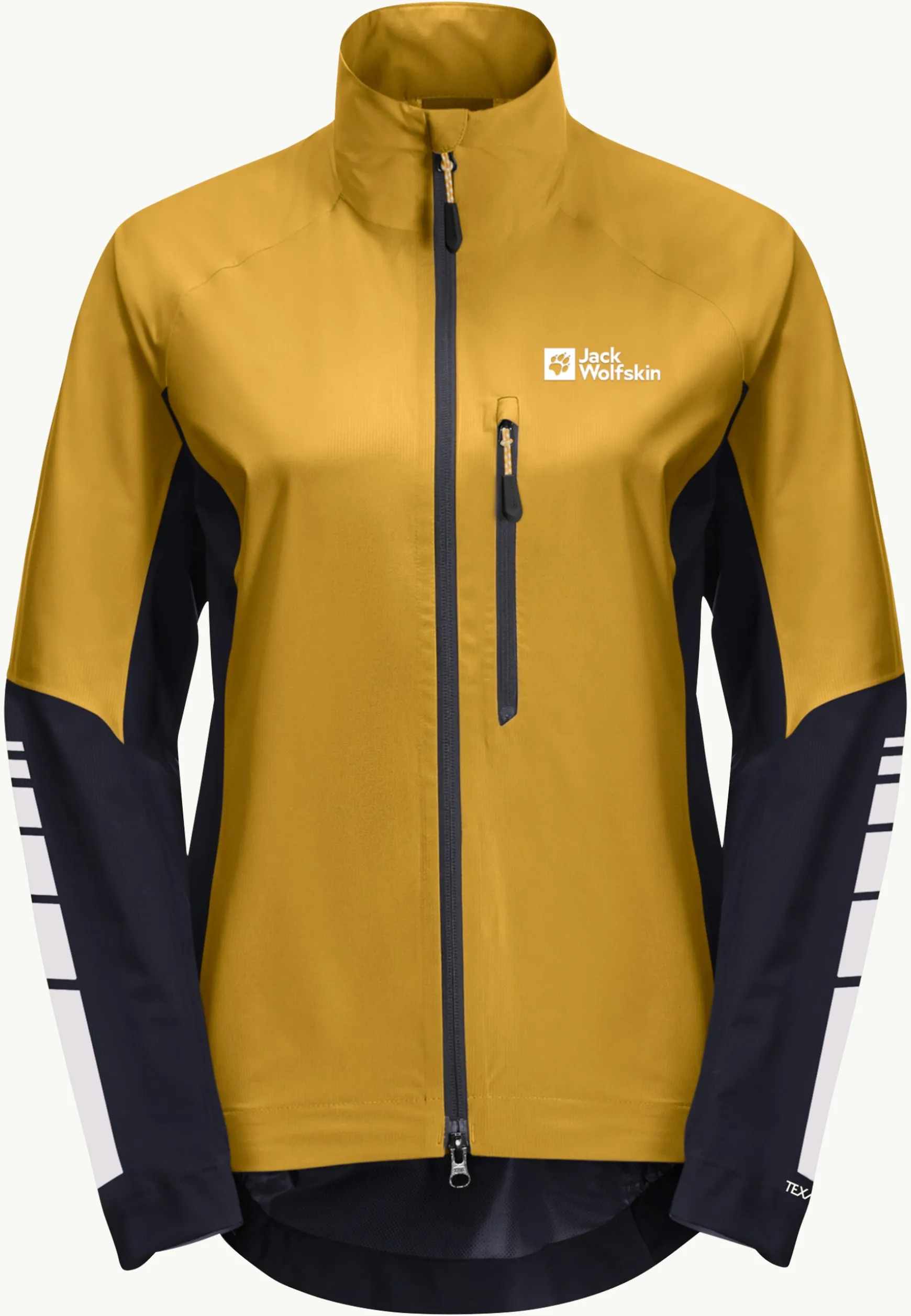 Morobbia 2.5l Jkt W