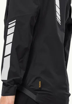 Morobbia 2.5l Jkt W