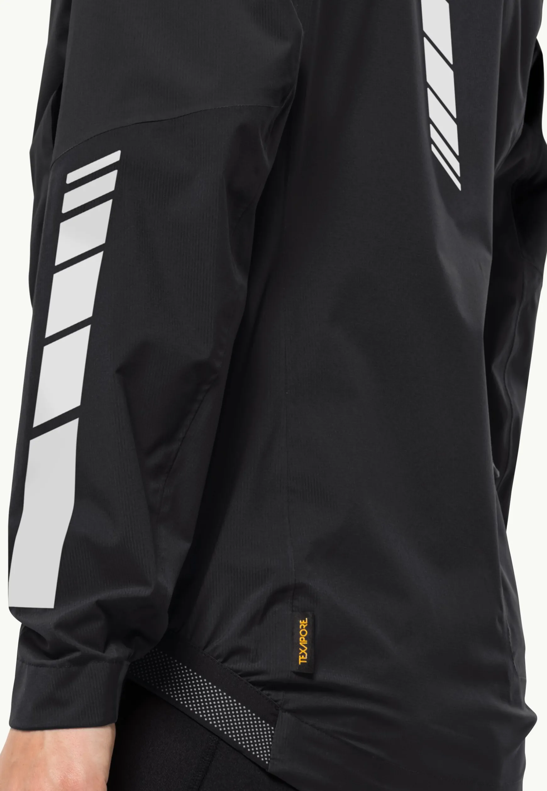 Morobbia 2.5l Jkt W