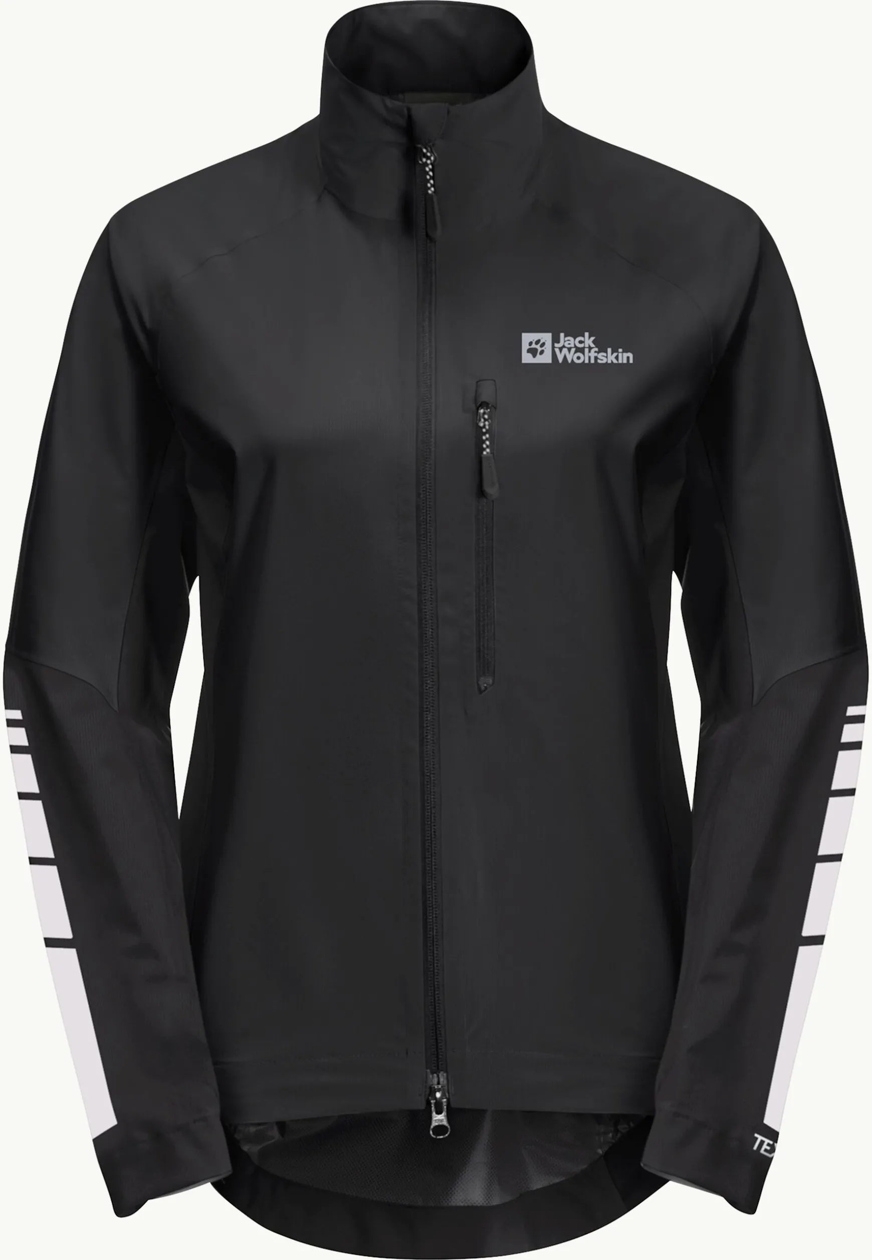 Morobbia 2.5l Jkt W