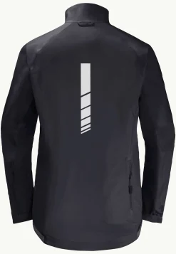 Morobbia 2.5l Jkt W