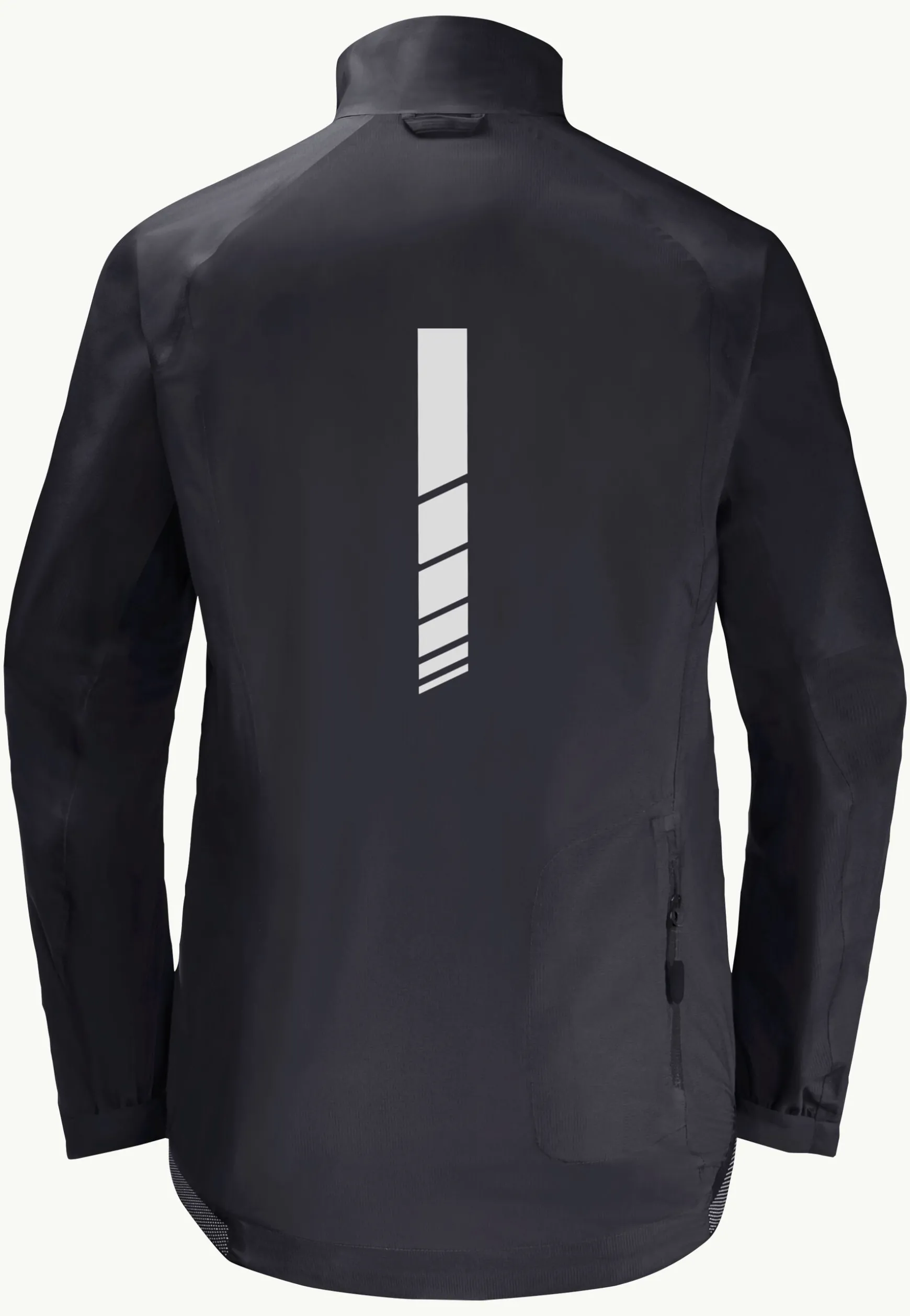 Morobbia 2.5l Jkt W