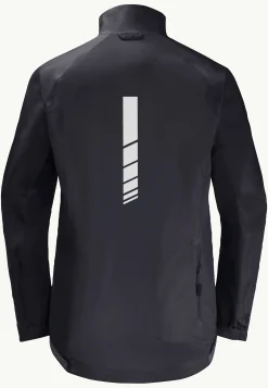 Morobbia 2.5l Jkt W