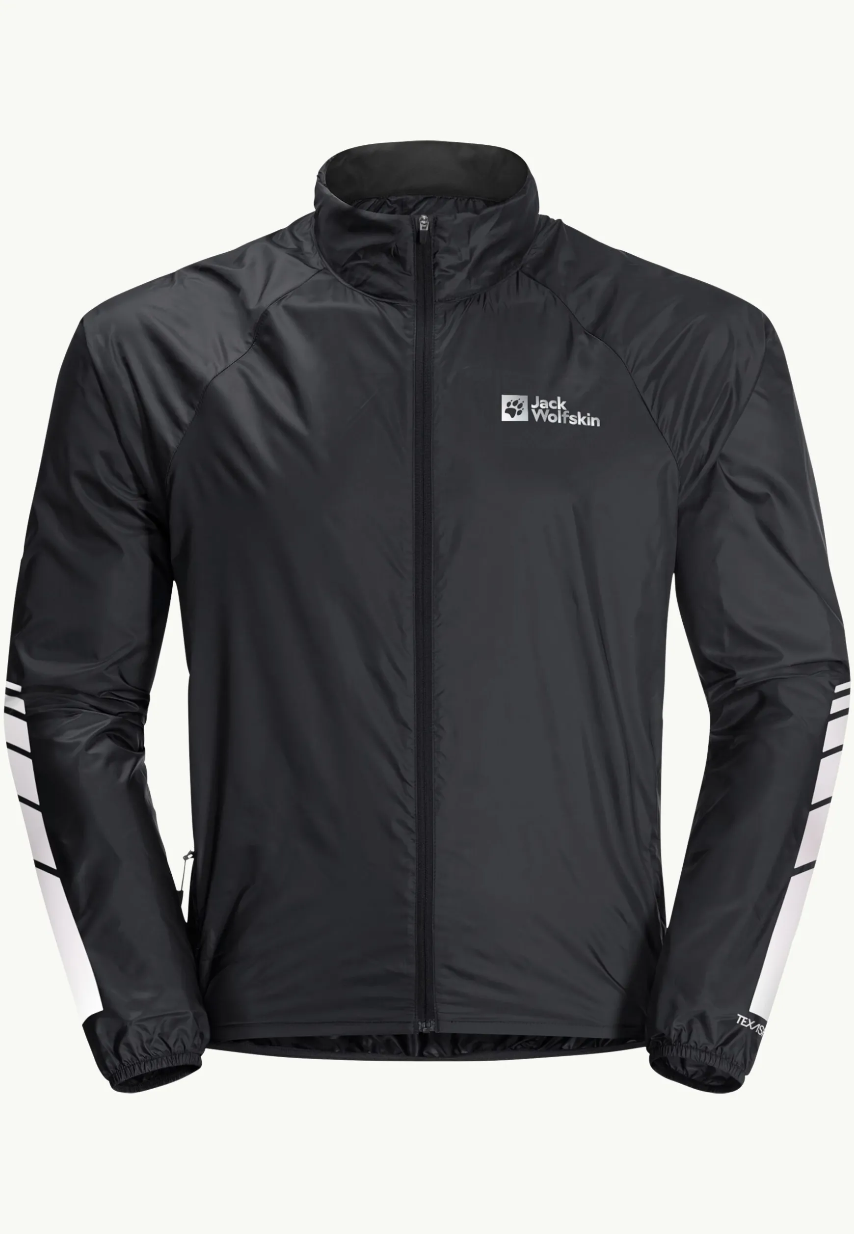 Morobbia Wind Jkt M