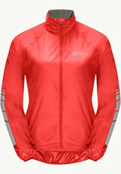 Morobbia Wind Jkt W