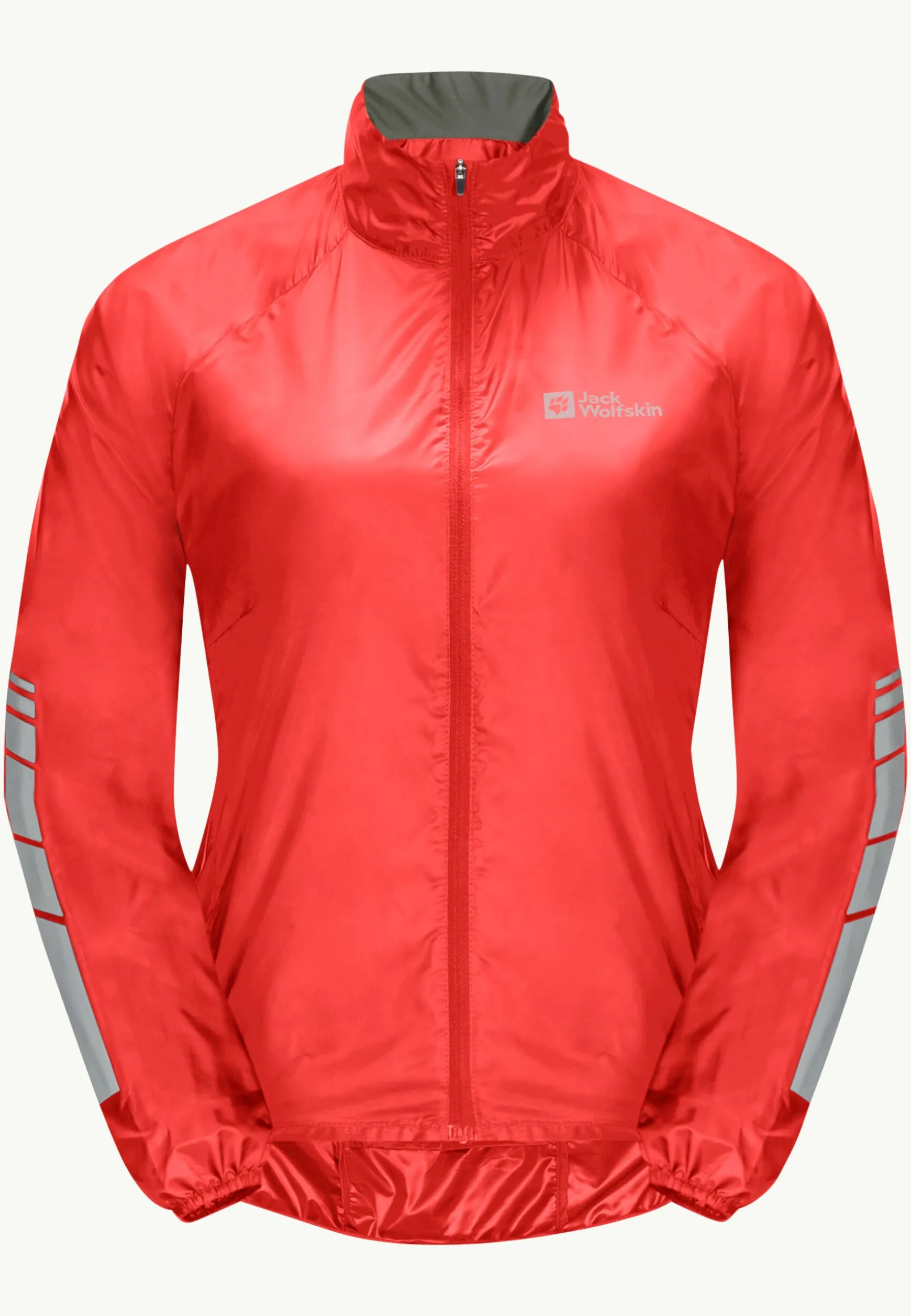 Morobbia Wind Jkt W
