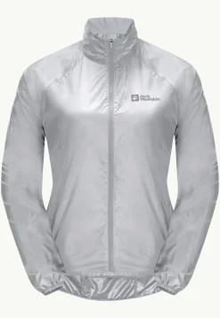 Morobbia Wind Jkt W