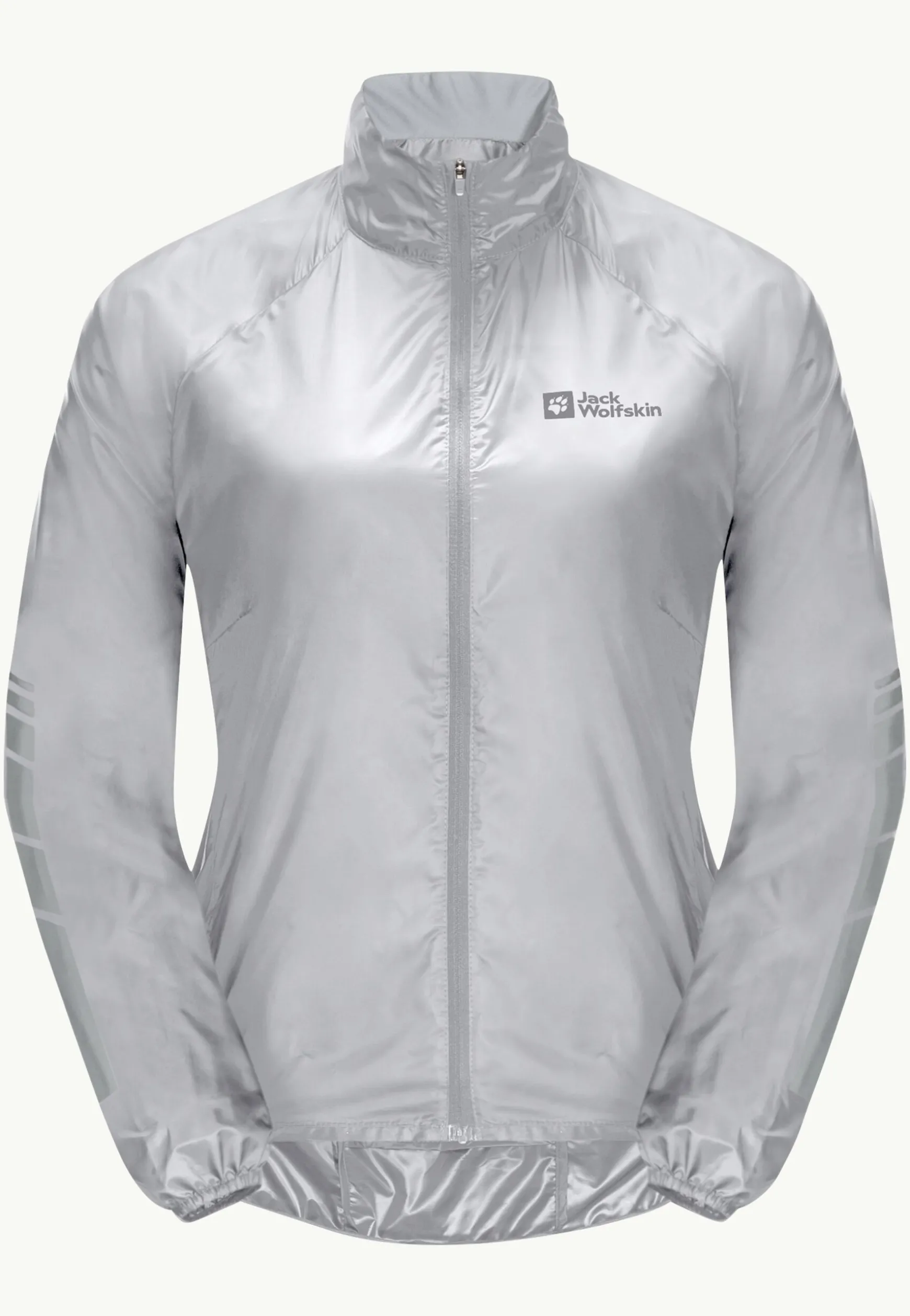 Morobbia Wind Jkt W