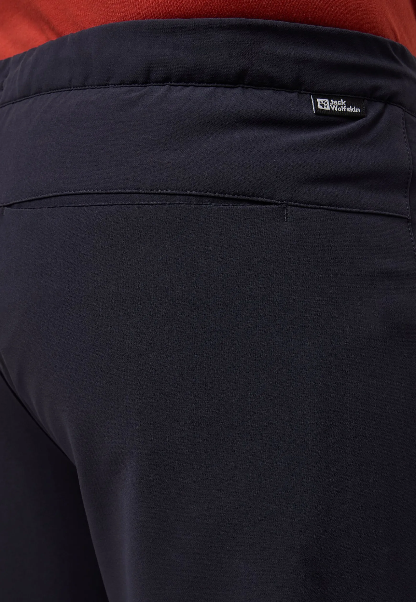 Newport Pants M