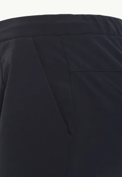 Newport Pants M