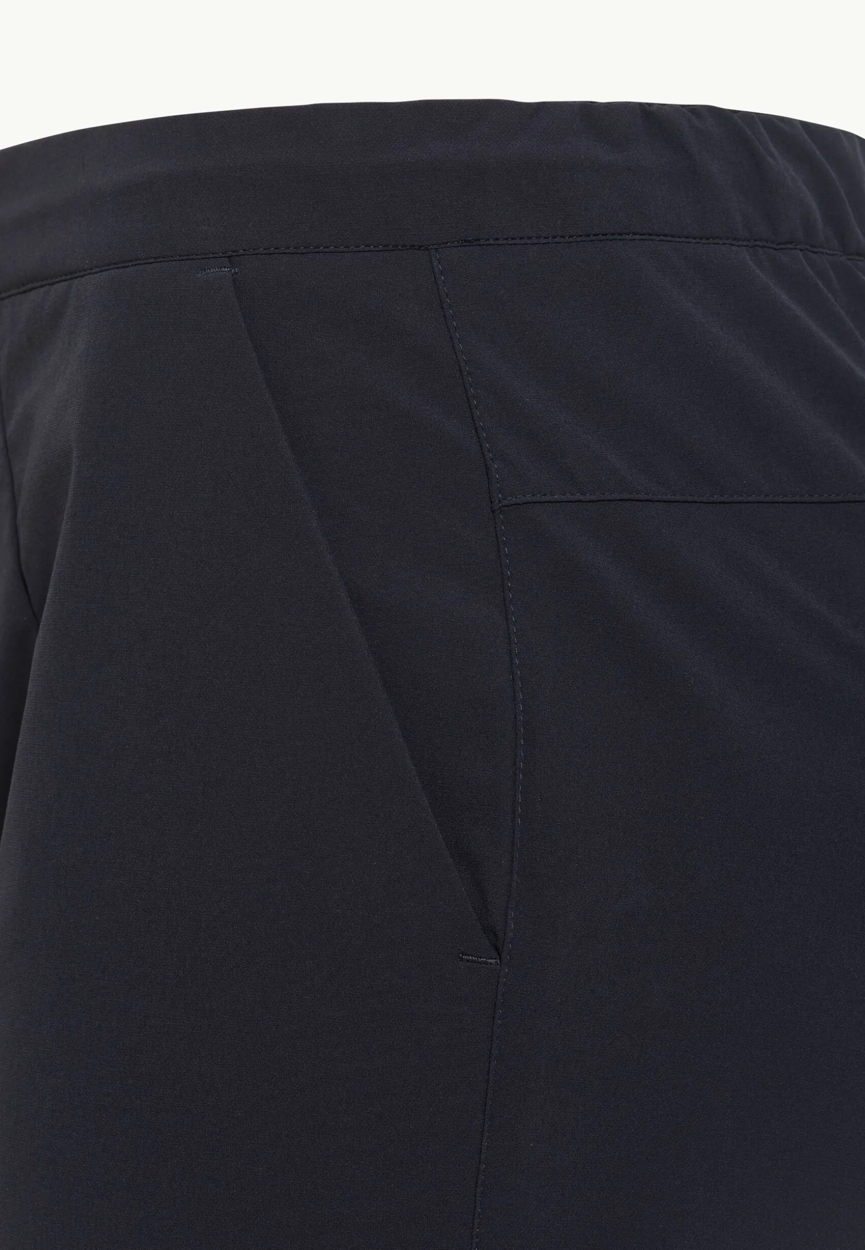 Newport Pants M