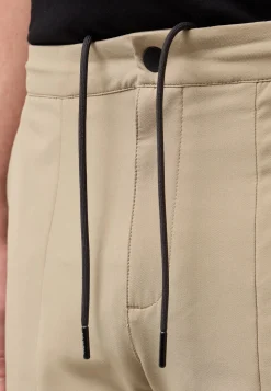 Newport Pants M