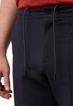 Newport Pants M