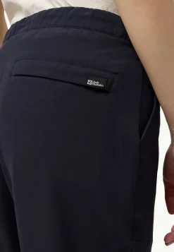 Newport Pants W